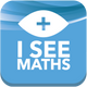 I See Maths
