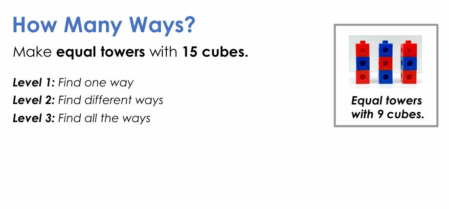 I See Reasoning - Y1