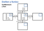 Load image into Gallery viewer, I See Reasoning - Bl.2, Cymraeg
