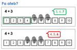 Load image into Gallery viewer, I See Reasoning - Bl.1, Cymraeg
