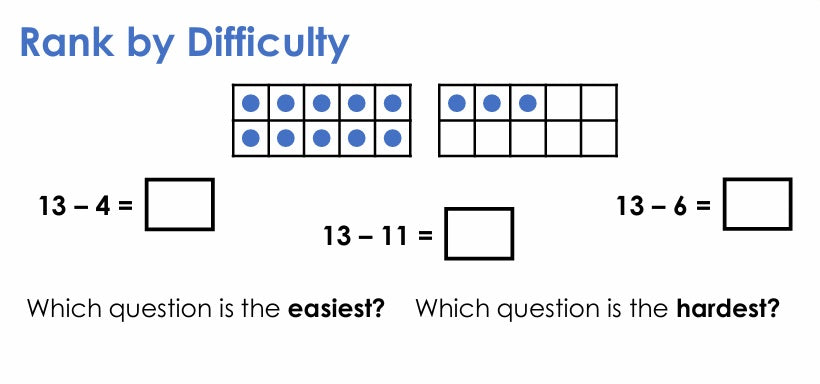 I See Reasoning - Y2