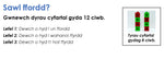 Load image into Gallery viewer, I See Reasoning - Bl.1, Cymraeg
