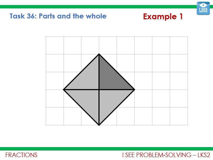 fractions worked example